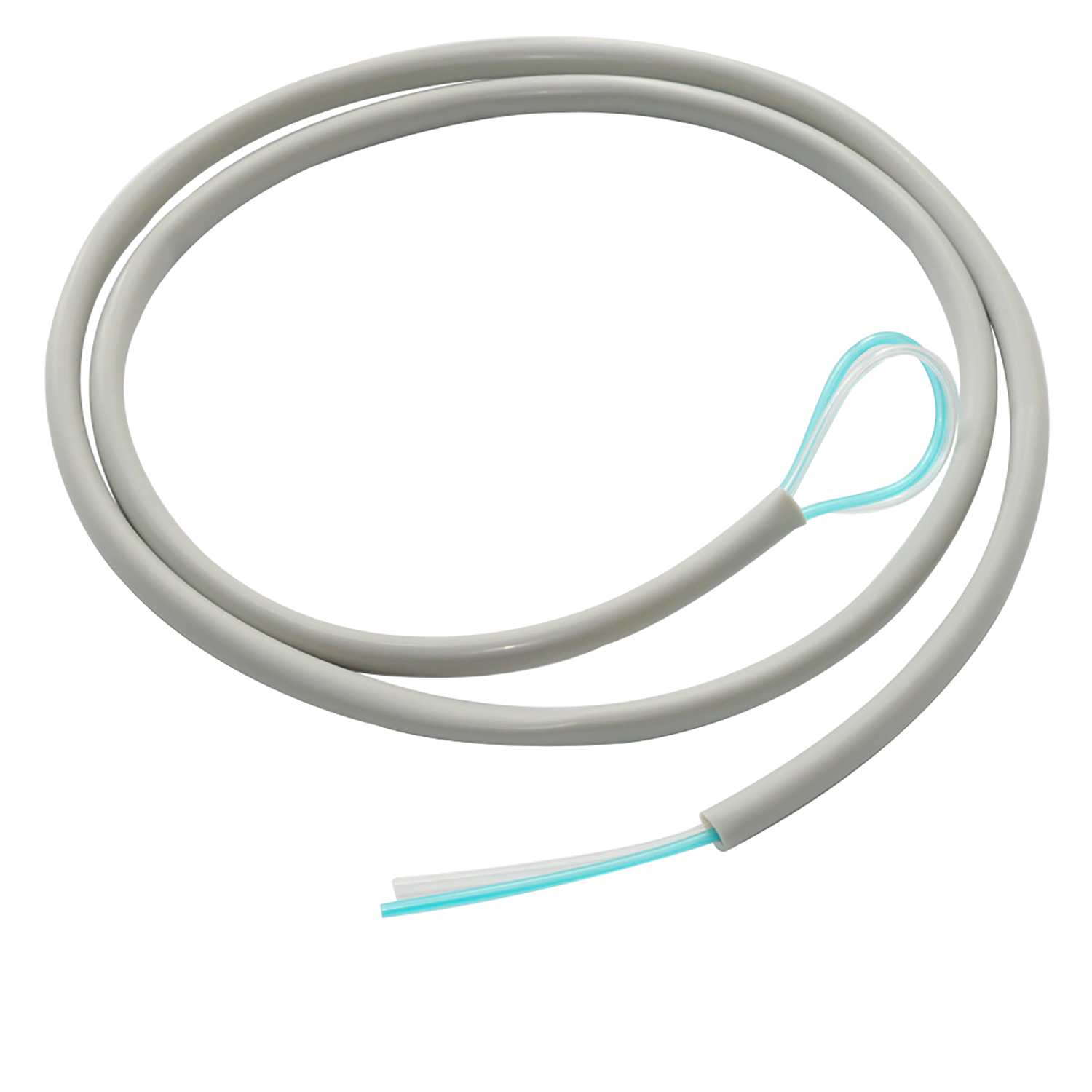 Teeth Whitening Gel Syringes - Стоматологический трехходовой шприц 1,5 м, 175