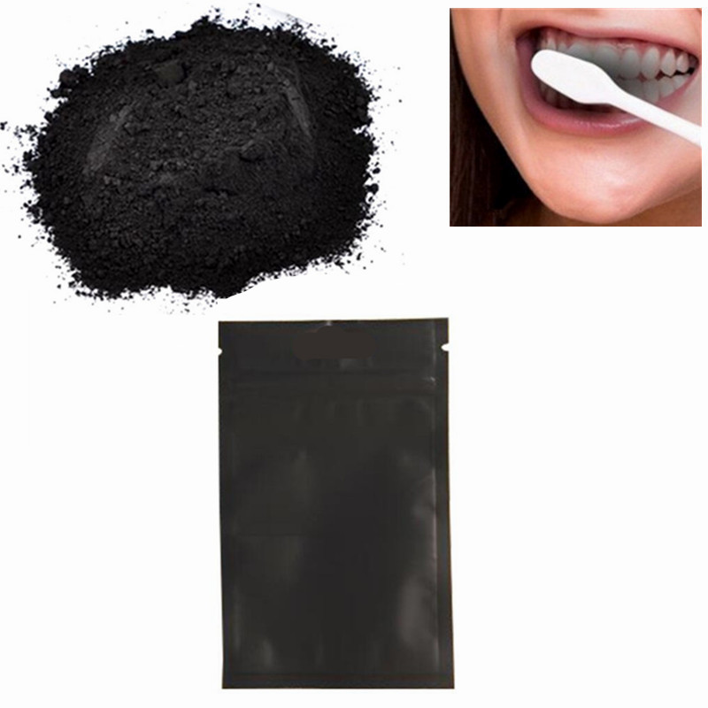 Бамбуковый уголь для зубов, ст – обзор и цена Teeth Whitening Quotes