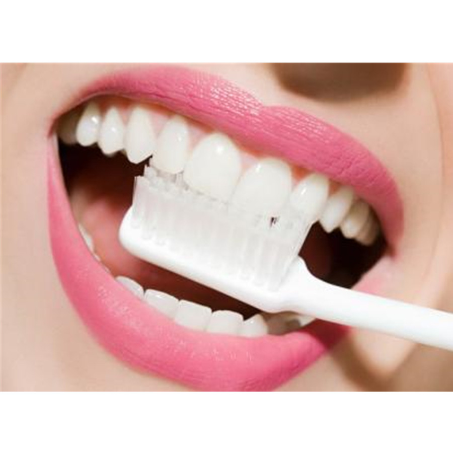 Бамбуковый уголь для зубов, ст – обзор и цена Teeth Whitening Quotes