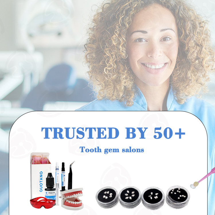 Лучшая цена! Бесплатный OEM-на – обзор и цена Teeth Whitening Kit With Light