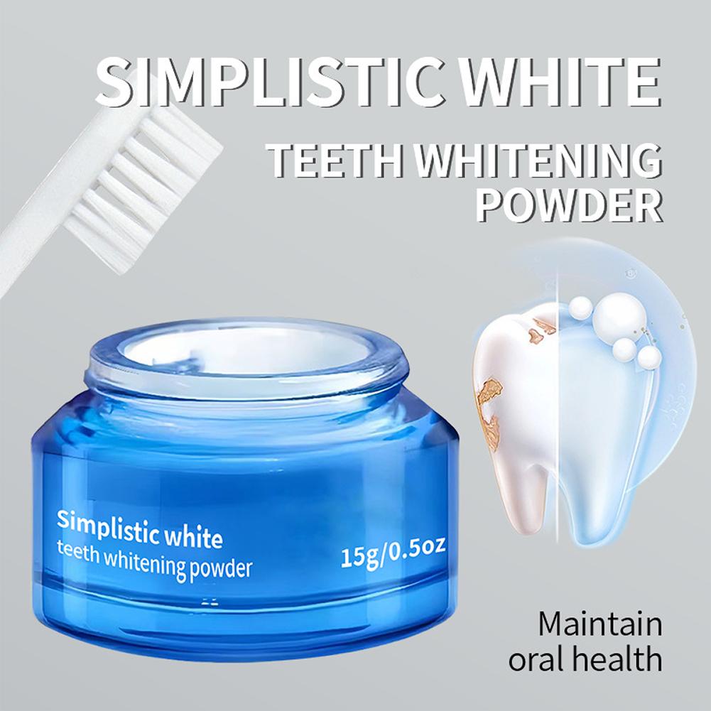Простой в использовании отбели – обзор и цена Teeth Whitening Quotes