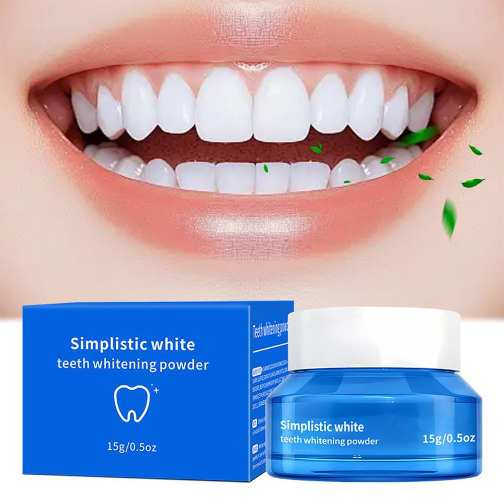 Простой в использовании отбели – обзор и цена Teeth Whitening Quotes