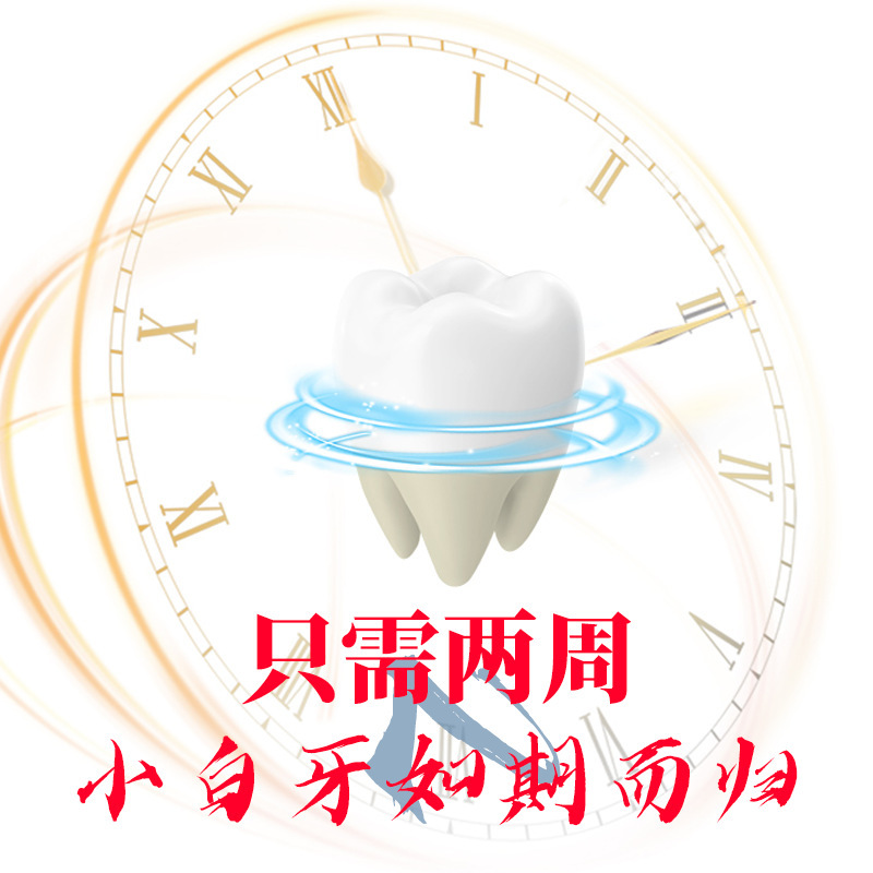 2 шт., профессиональная гелева – обзор и цена Teeth Whitening Gel Pen