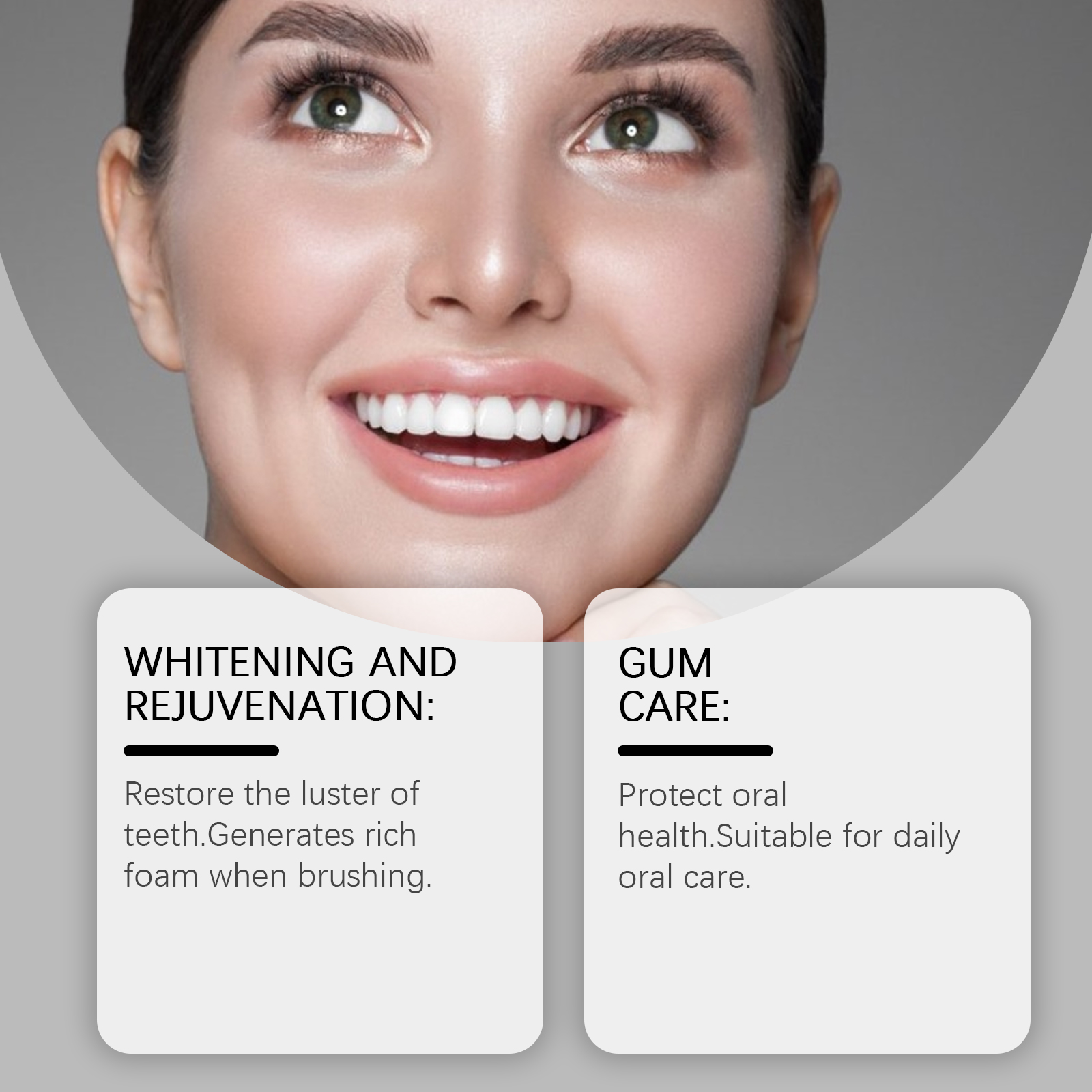 50 г Нано-гидроксиапатитовый з – обзор и цена Teeth Whitening Quotes
