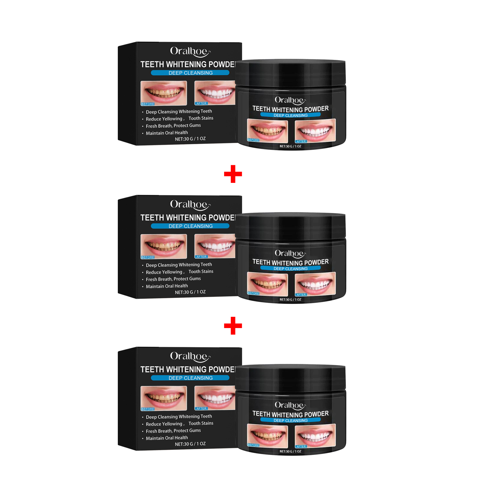 Угольный отбеливающий порошок  – обзор и цена Teeth Whitening Quotes