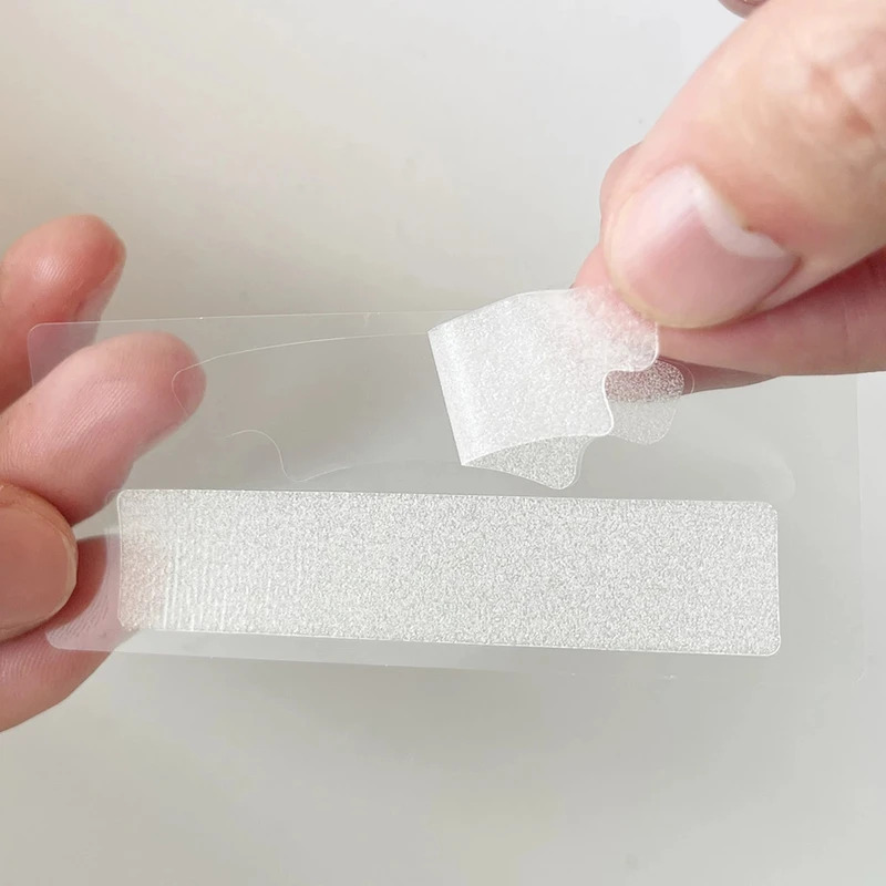1/7/14 пар полосок для отбелив – обзор и цена Teeth Whitening Bleaching Kit