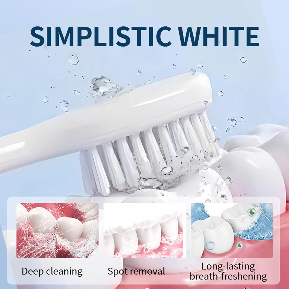 15 г отбеливающего порошка для – обзор и цена Teeth Paint Whitening