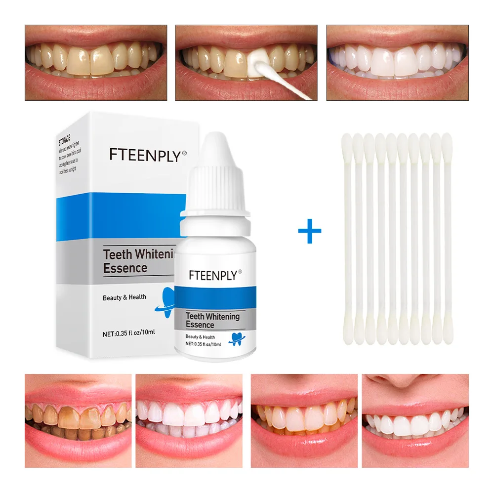 FTEENPLY отбеливание зубов быс – обзор и цена Teeth Whitening Quotes