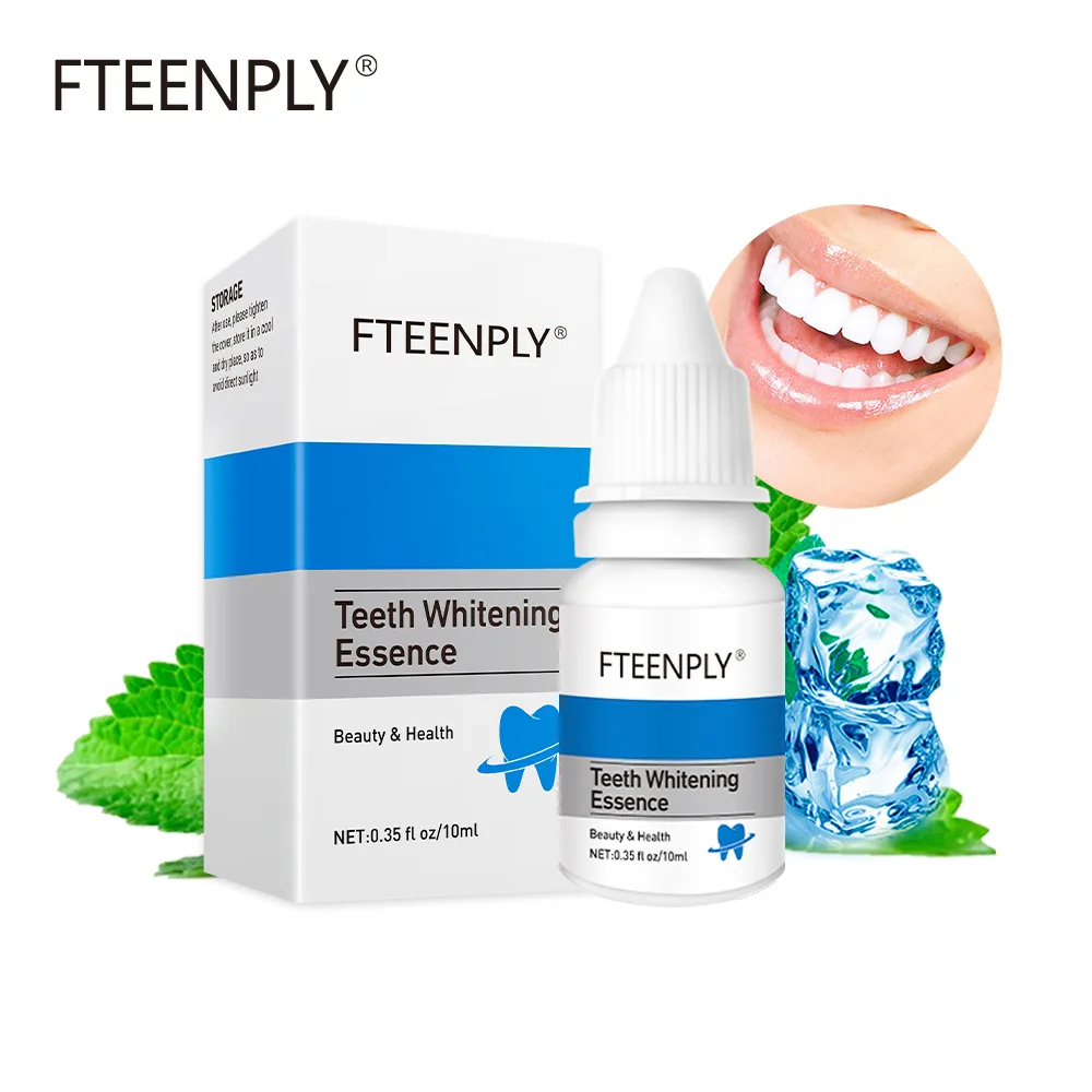 FTEENPLY отбеливание зубов быс – обзор и цена Teeth Whitening Quotes