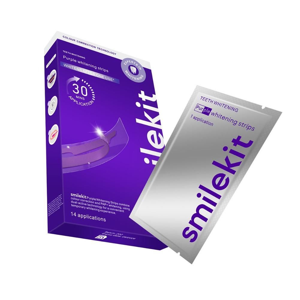  Отбеливающие полоски Smileki – обзор и цена Teeth Whitening Quotes