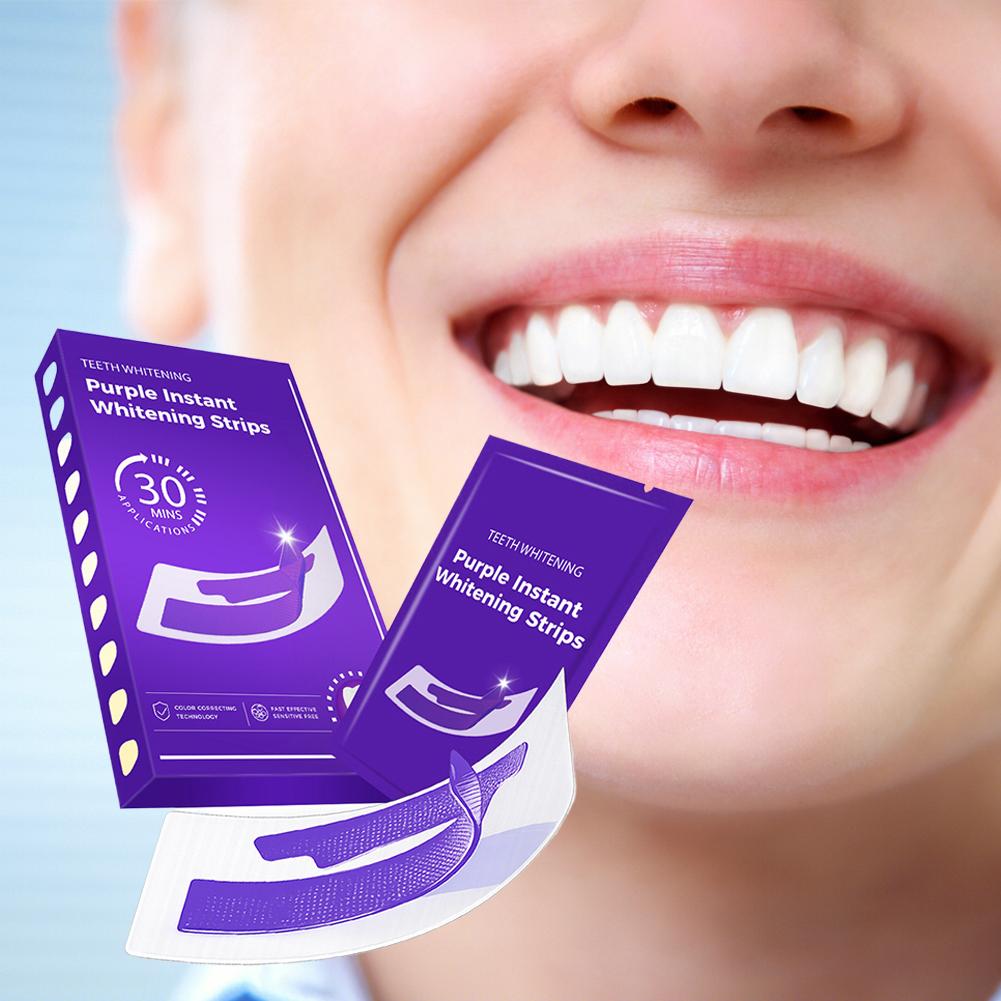 Отбеливающие полоски Smileki – обзор и цена Teeth Whitening Quotes