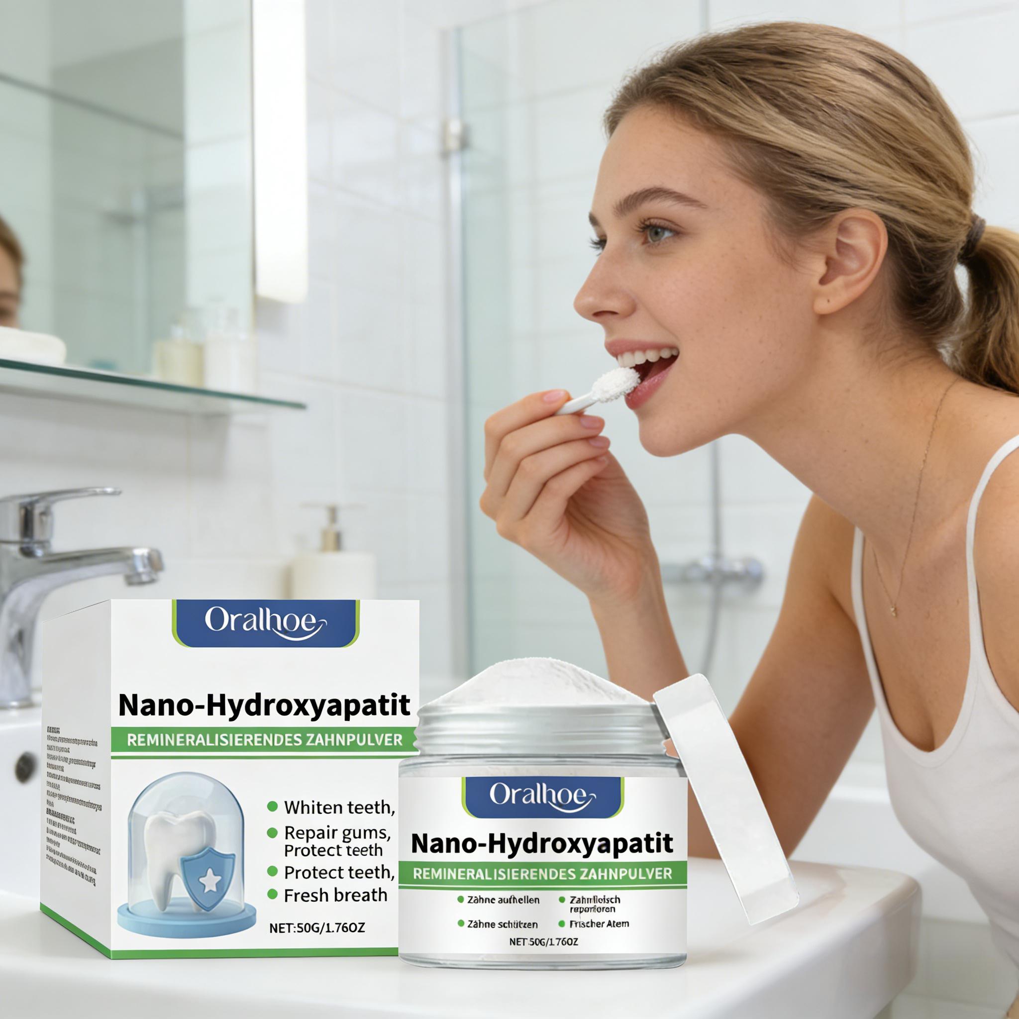 Отбеливающий зубной порошок Or – обзор и цена Teeth Whitening Quotes