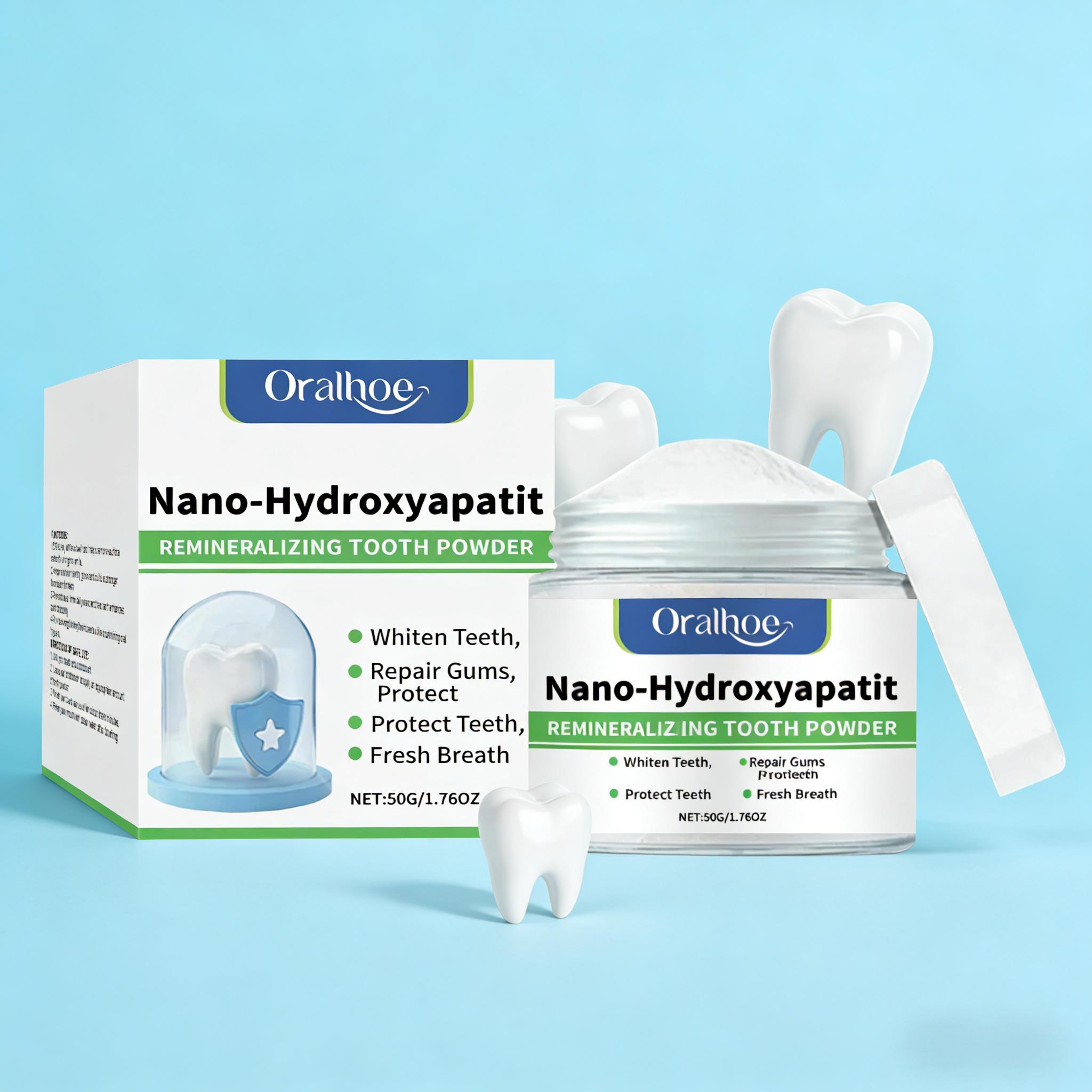 Отбеливающий зубной порошок Or – обзор и цена Teeth Whitening Quotes