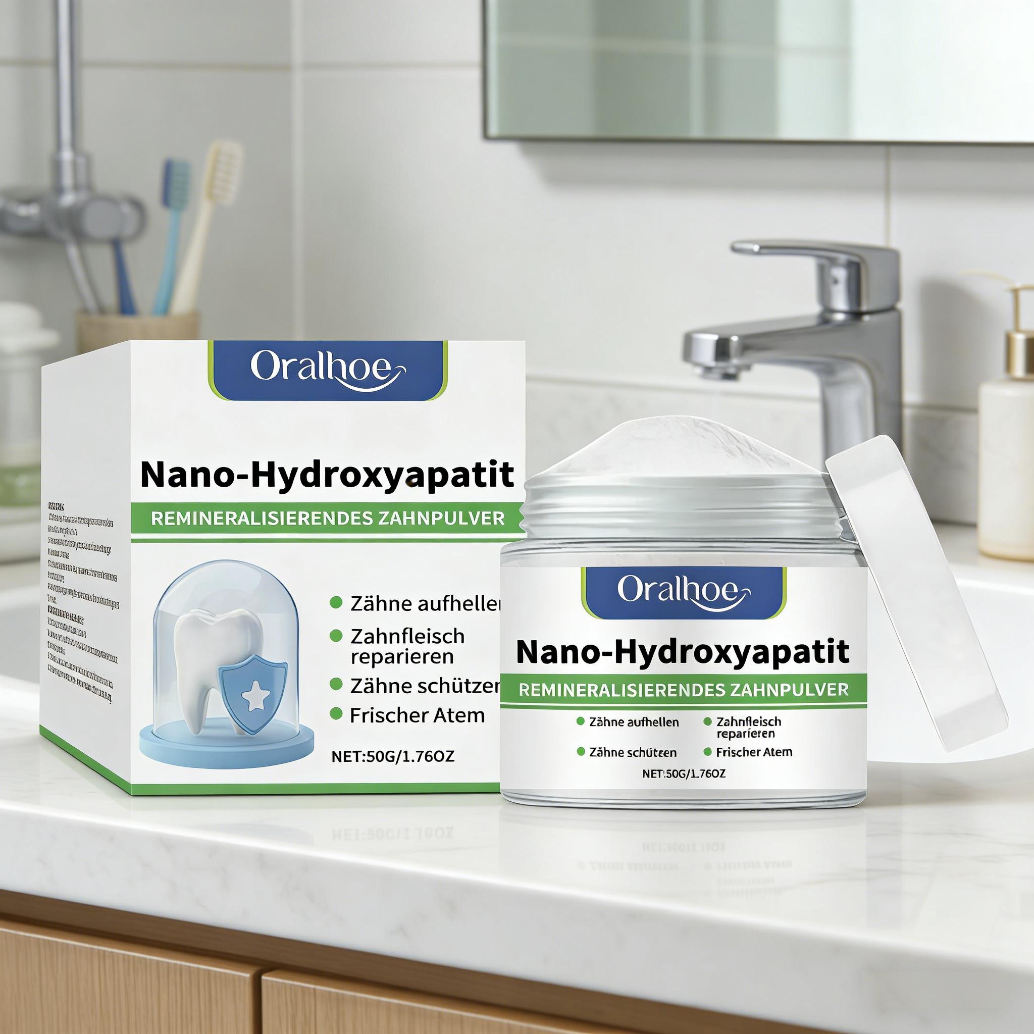 Отбеливающий зубной порошок Or – обзор и цена Teeth Whitening Quotes