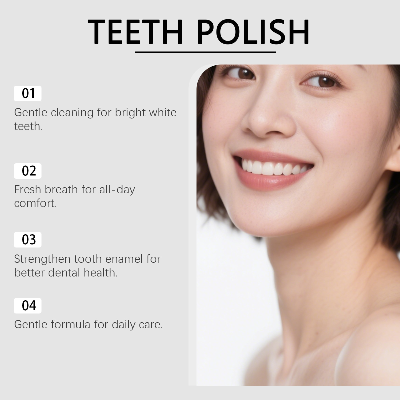 Мгновенное отбеливание зубов:  – обзор и цена Teeth Whitening Gel Pen