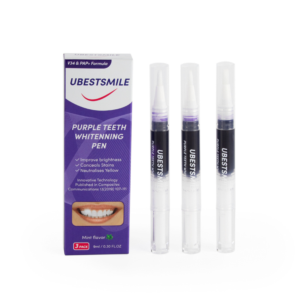 Meiya ручка для отбеливания зу – обзор и цена Teeth Whitening Gel Pen
