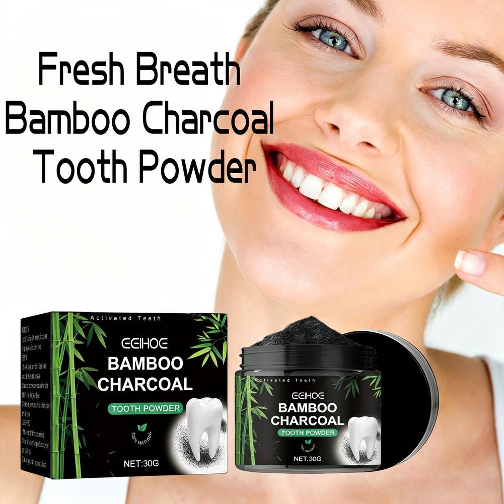 Порошок для отбеливания зубов, – обзор и цена Teeth Whitening Quotes