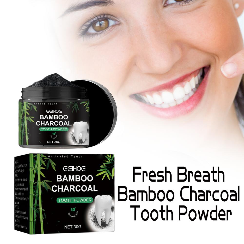Порошок для отбеливания зубов, – обзор и цена Teeth Whitening Quotes