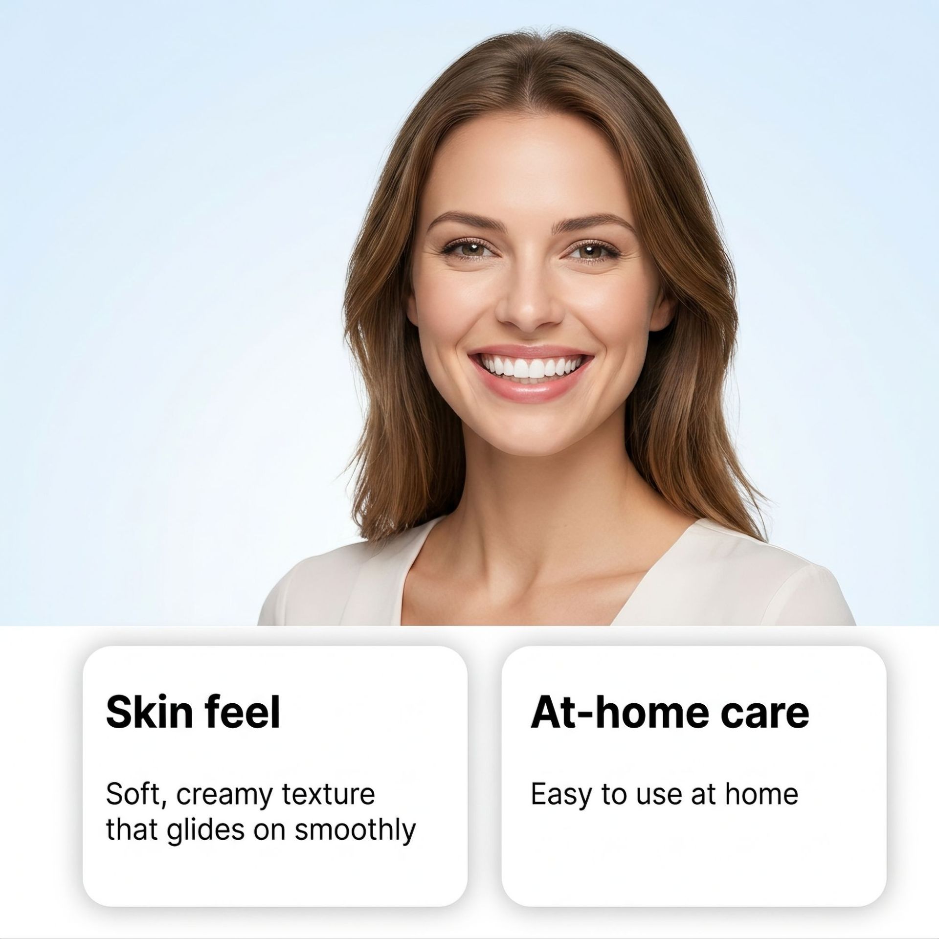 Гель для ухода за деснами, 3 ш – обзор и цена Teeth Whitening Gel Syringes